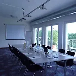 Hotel Mein Heusenstamm