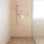 Mein Hotel 4*