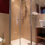Mein Hotel 4*