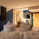 Mein 4*
