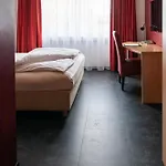Hotel Mein Heusenstamm