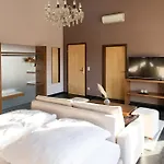 Mein 4* Heusenstamm