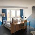 Hotel Mein Heusenstamm
