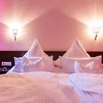 Mein Hotel 4*