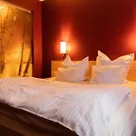 Mein Hotel