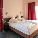 Mein 4* Heusenstamm
