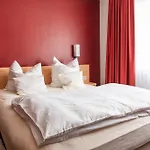 Hotel Mein