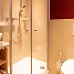 Mein Hotel Heusenstamm