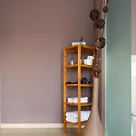 Hotel Mein 4*