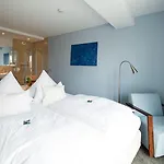 Mein 4* Heusenstamm