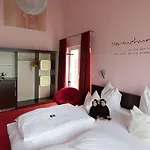 Hotel Mein 4*