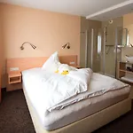 Mein Hotel