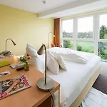 Mein 4*