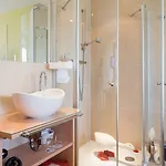 Mein Hotel 4*