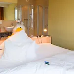 Hotel Mein 4*