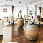 Mein Hotel Heusenstamm