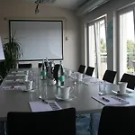 Hotel Mein Heusenstamm