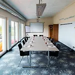 Hotel Mein Heusenstamm