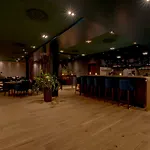 Mein Hotel 4*