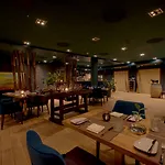 Hotel Mein