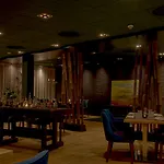 Mein Hotel Heusenstamm