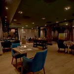 Mein 4*