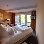 Mein Hotel Heusenstamm