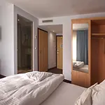 Mein 4*