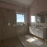 Mein Hotel 4*