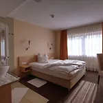 Hotel Mein