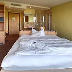 Mein 4*