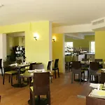 Mein Hotel 4*