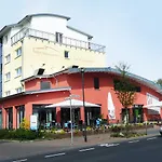 Mein Hotel 4*