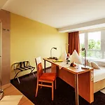 Mein Hotel