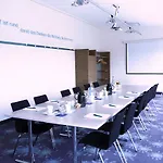 Mein 4* Heusenstamm