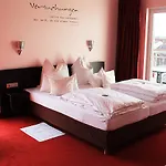 Mein Heusenstamm