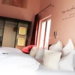 Hotel Mein