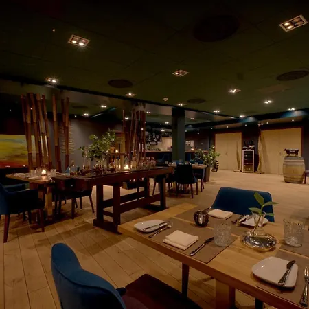 Hotell Mein