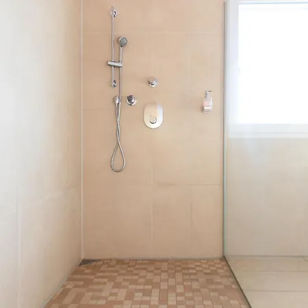 美斯霍罗斯酒店 酒店 4*