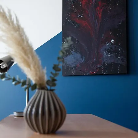 美斯霍罗斯酒店 4*