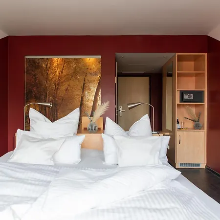 Mein 4* Heusenstamm