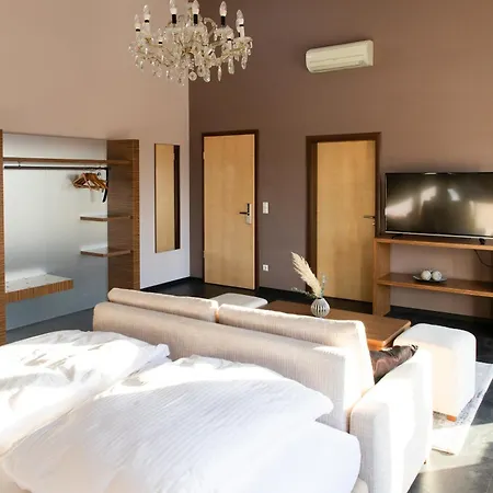 Mein 4* Heusenstamm