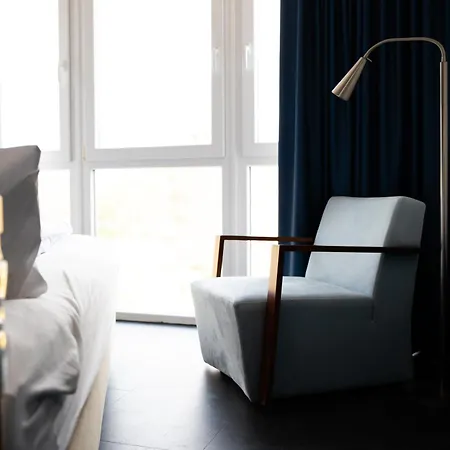Mein Hotell 4*
