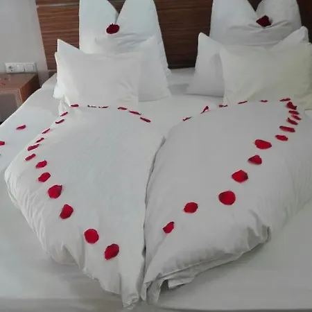 Hotell Mein