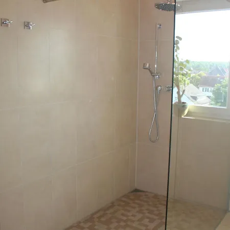 Mein Hotell 4*