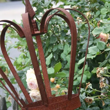 美斯霍罗斯酒店 4*