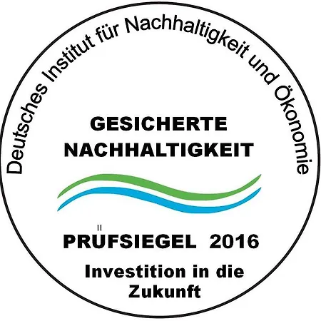 酒店 美斯霍罗斯酒店