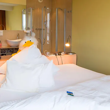 Hotel Mein 4*