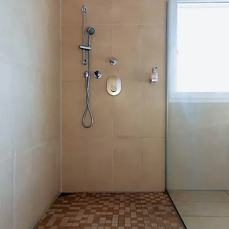 Hotel Mein Heusenstamm