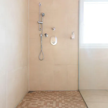 Mein 4* Heusenstamm